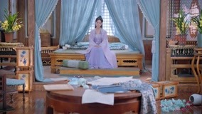 Tập 19