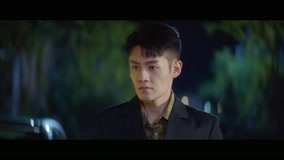 Tập 5
