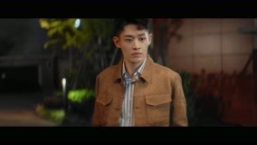 Tập 10