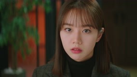 Tập 5