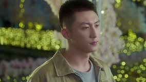 Tập 30