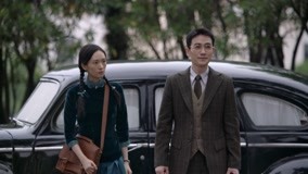 Tập 10