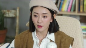 Tập 8
