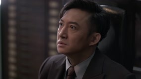 Tập 21
