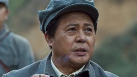 Tập 29