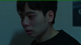 Tập 1