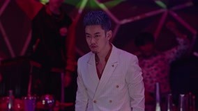 Tập 5
