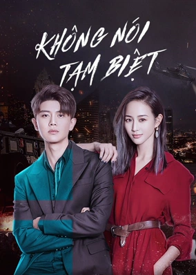Không Nói Tạm Biệt