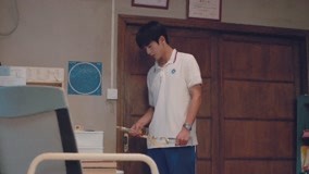 Tập 21