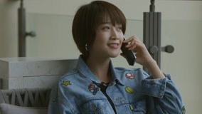 Tập 9