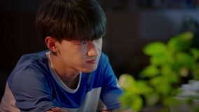 Tập 8