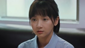 Tập 15