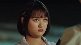 Tập 24