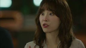 Tập 5