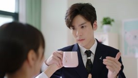 Tập 4