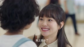 Tập 6
