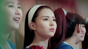 Tập 18