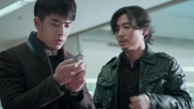 Tập 15