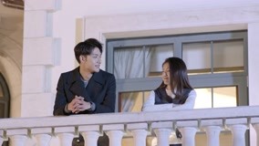 Tập 23
