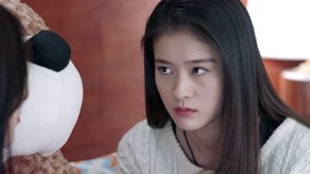 Tập 38