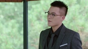 Tập 14