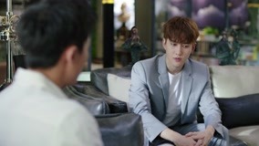 Tập 11