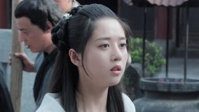 Tập 12