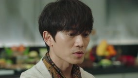 Tập 6
