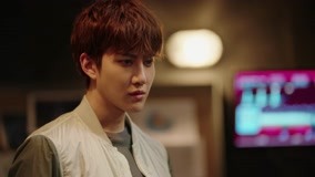Tập 35