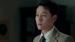 Tập 28