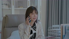 Tập 8