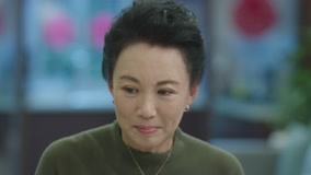 Tập 22