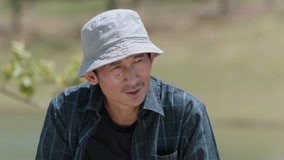 Tập 26