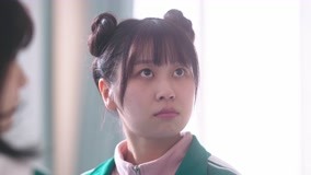 Tập 6