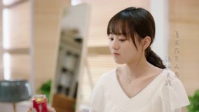 Tập 22