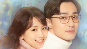 Tập 23