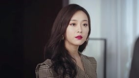 Tập 17
