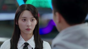Tập 13