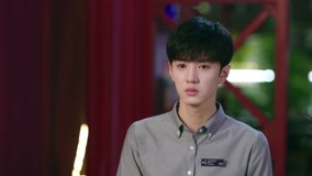 Tập 16