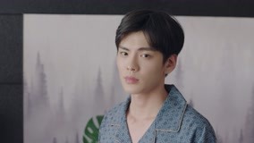 Tập 14