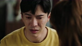 Tập 29
