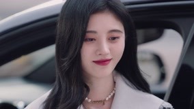 Tập 8