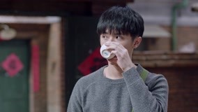 Tập 31