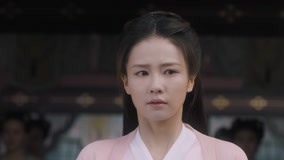 Tập 23