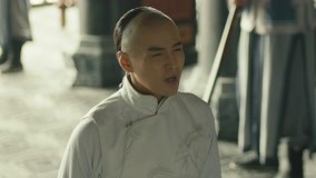 Tập 2