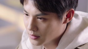 Tập 15