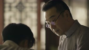 Tập 29