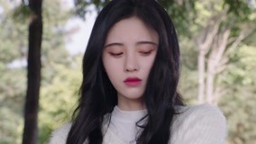Tập 14