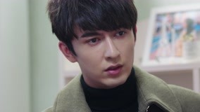 Tập 19