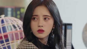 Tập 22
